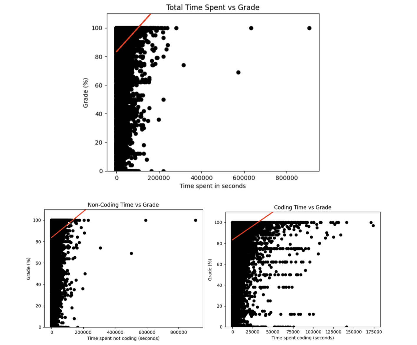 From Ebooks To Interactive Courseware Transforming Computing Education - Ultra HD Mountain Patterns for Desktop